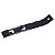 Suporte Fixação Paralama traseiro Scania S6 NTG - 1383520 - Imagem 1