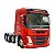 Cegonheiro Volvo FH após 2016 Globetrotter Standard sem teto - Imagem 3