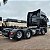 Suporte paralama entre eixos DAF XF/CF trucado 6x2 - Imagem 3