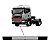Tela Inferior da grade Superior Scania S4 R - Imagem 3