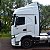 Defletor de ar Iveco S-Way articulado - Imagem 3