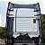 Defletor de ar Iveco S-Way articulado - Imagem 4