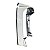 Defletor de ar Iveco S-Way articulado - Imagem 1