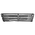 Grade Superior do Capô MB 1218/1418/1618 (metal) - Imagem 4