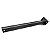 Suporte Lateral do Parachoque MB 1113 / 1313 - LD - Imagem 2
