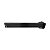 Suporte Lateral do Parachoque MB 1113 / 1313 - LD - Imagem 1