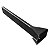 Suporte Lateral do Parachoque MB 1113 / 1313 - LD - Imagem 4