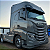 Spoiler Iveco S-Way - Imagem 4