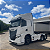 Spoiler Iveco S-Way - Imagem 2