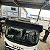 Quebra-Sol Iveco Tector/ Attack/ Cursor Teto Alto/Baixo - Imagem 4