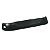 Quebra-Sol Iveco Tector/ Attack/ Cursor Teto Alto/Baixo - Imagem 1