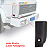 Extensão Grade LD VW 12140 14220 16170 16200 16220 2rj853656 - Imagem 3