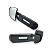 Espelho Retrovisor Rampa Frontal Volvo FH 2015 a 2020 - Imagem 5