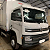 Parachoque VW Delivery/Express 6.160 / 9.170 / 11.180 - Imagem 4