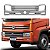 Parachoque VW Delivery/Express 6.160 / 9.170 / 11.180 - Imagem 3