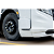 Extensão Porta Iveco IV S-Way (Par) - Imagem 2