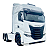 Extensão Porta Iveco IV S-Way (Par) - Imagem 4
