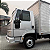 Estribo Ford Cargo 815 - Ld - Imagem 4