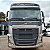 Chapa de Proteção do Farol Volvo FH 2021 a 2025 em diante - LD - Imagem 4