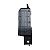 Chapa de Proteção do Farol Volvo FH 2021 a 2025 (par) - Imagem 2
