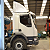 Defletor de ar Volvo VM Cabine Simples até 2023 (Completo) - Imagem 3