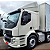 Defletor de Ar Volvo VM Cabine Leito até 2024 (Completo) - Imagem 3