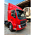 Defletor de Ar Volvo VM Cabine Leito até 2024 (Completo) - Imagem 4