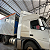 Defletor de Ar Volvo FH Globetrotter até 2014 (Completo) - Imagem 3
