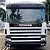 Quebra-sol Scania S4/S5 2 Marias (Acrílico) - Imagem 3