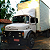 Defletor de Ar parcial MB 1113/1513/1313/1518 - Imagem 3