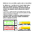 Defletor de Ar Completo MB Accelo Filtro alto - Imagem 4