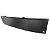 Capô Frontal Ford Cargo 815/816S/2422/2622 (METAL) - Imagem 2