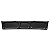 Capô Frontal Ford Cargo 815/816S/2422/2622 (METAL) - Imagem 3