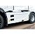 Carenagem Lateral (Side Skirt) Iveco S-Way 6X2 - Imagem 2