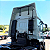 Defletor de ar Iveco Stralis/Hi-Road Cabine Alta - Imagem 4