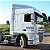 Defletor de Ar Completo Daf XF - Imagem 3