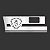 Aplique Inox Estribo Scania 2008/2010 - Imagem 2