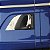 Capa Cromada Porta Scania P/G/R - Imagem 2