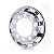 Calota Dianteira Speed Truck 22,5 - Imagem 1