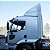 Defletor de Ar Ford Cargo Teto Alto Após 2011 (Completo) - Imagem 3