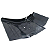 Paralama Traseiro Cabine Iveco Tector/Cursor LD - Imagem 4
