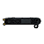 Farol Auxiliar Led Luz Diurna Actros 2548 2651 2653 LE - Imagem 2