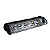 Farol Auxiliar Led Luz Diurna Actros 2548 2651 2653 LE - Imagem 3