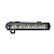 Farol Auxiliar Led Luz Diurna Actros 2548 2651 2653 LE - Imagem 1