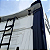 Conjunto Acabamento Defletor de Ar MB New Actros - Imagem 5