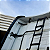 Conjunto Acabamento Defletor de Ar MB New Actros - Imagem 6