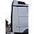 Conjunto Acabamento Defletor de Ar MB New Actros - Imagem 3
