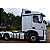 Conjunto Acabamento Defletor de Ar MB New Actros - Imagem 4