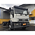 Parachoque Dianteiro Iveco Eurocargo (estreito) - Imagem 4