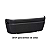 Bolsa Da Porta Mercedes Benz Atron 1319 1635 - Imagem 2